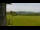 Webcam in Dobel, 12 mi away