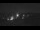 Webcam in Dobel, 13.2 mi away