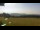 Webcam in Dobel, 30.1 km entfernt
