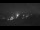 Webcam in Dobel, 13.2 mi away
