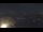 Webcam in Dobel, 22.3 km entfernt