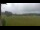Webcam in Dobel, 5.2 mi away