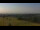 Webcam in Dobel, 30.1 km