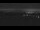 Webcam in Dobel, 11.7 mi away
