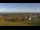 Webcam in Dobel, 24.2 km
