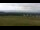 Webcam in Dobel, 30.4 km entfernt