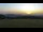 Webcam in Dobel, 30.1 km