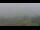 Webcam in Dobel, 13.6 km