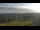 Webcam in Dobel, 7.7 mi away
