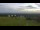 Webcam in Dobel, 9.5 mi away