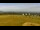 Webcam in Dobel, 30.4 km