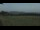 Webcam in Dobel, 7.5 mi away