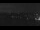 Webcam in Dobel, 9.5 mi away