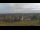 Webcam in Dobel, 7.5 mi away