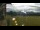 Webcam in Dobel, 25.2 km