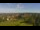 Webcam in Dobel, 8.9 km