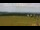 Webcam in Dobel, 12.1 mi away