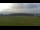 Webcam in Dobel, 7.7 mi away