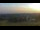 Webcam in Dobel, 8.9 km