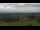 Webcam in Dobel, 25.2 km