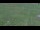 Webcam in Dobel, 6.5 km