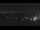 Webcam in Dobel, 24.4 km entfernt