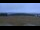 Webcam in Dobel, 9.5 mi away