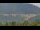 Webcam in Dobel, 0 km entfernt