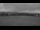 Webcam in Dobel, 7 km