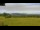 Webcam in Dobel, 18.7 km entfernt