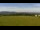 Webcam in Dobel, 18.8 km