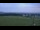 Webcam in Dobel, 18.7 km