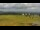 Webcam in Dobel, 29.5 km entfernt
