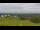 Webcam in Dobel, 30.4 km entfernt