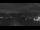 Webcam in Dobel, 11.4 mi away
