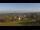 Webcam in Dobel, 24.2 km entfernt