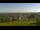Webcam in Dobel, 47.9 km