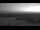 Webcam in Dobel, 35.4 km