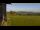 Webcam in Dobel, 9.5 mi away
