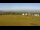 Webcam in Dobel, 24.2 km