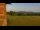 Webcam in Dobel, 25.2 km