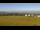 Webcam in Dobel, 9.4 mi away
