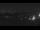 Webcam in Dobel, 11.4 mi away