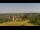 Webcam in Dobel, 8.6 mi away