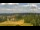 Webcam in Dobel, 13.2 mi away