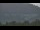 Webcam in Dobel, 9.4 mi away