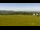 Webcam in Dobel, 24.2 km entfernt