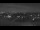 Webcam in Dobel, 18.5 mi away