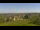 Webcam in Dobel, 3.9 mi away