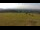 Webcam in Dobel, 7.5 mi away